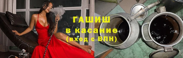 соль ск Дубна
