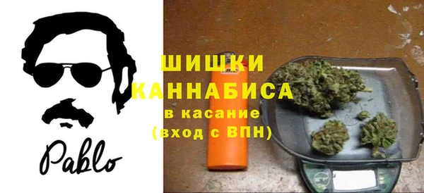 spice Дрезна